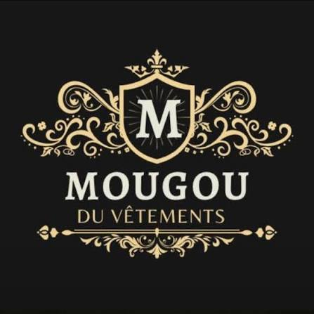 Mougou du Vêtements